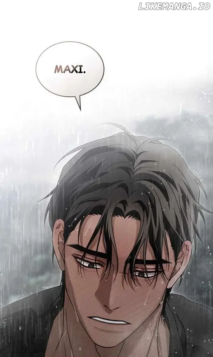 Under the Oak Tree    Chapter 107 image 67_optimized